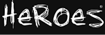 Logo HeRoes