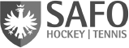 Logo Sportclub Safo