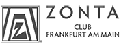 Logo Zonta